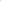 Dullness & Uneven Tone