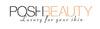 Posh Beauty Co