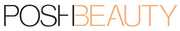 Posh Beauty